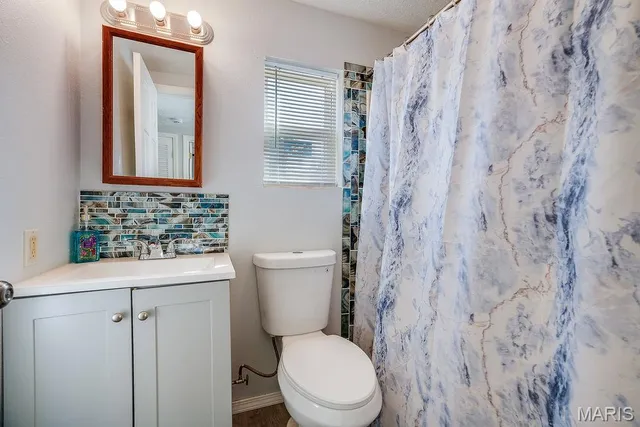 $115,000 | 305 Stephenson Avenue, South Roxana, IL 62087