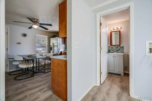 $115,000 | 305 Stephenson Avenue, South Roxana, IL 62087