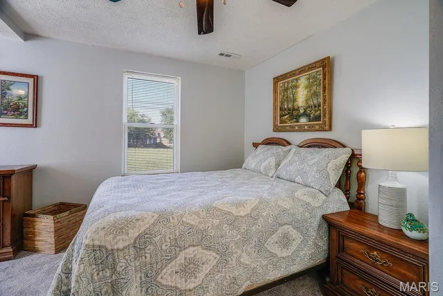 $115,000 | 305 Stephenson Avenue, South Roxana, IL 62087