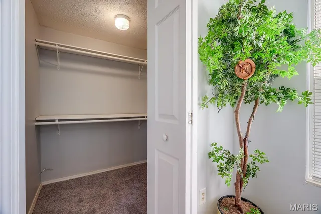 $115,000 | 305 Stephenson Avenue, South Roxana, IL 62087