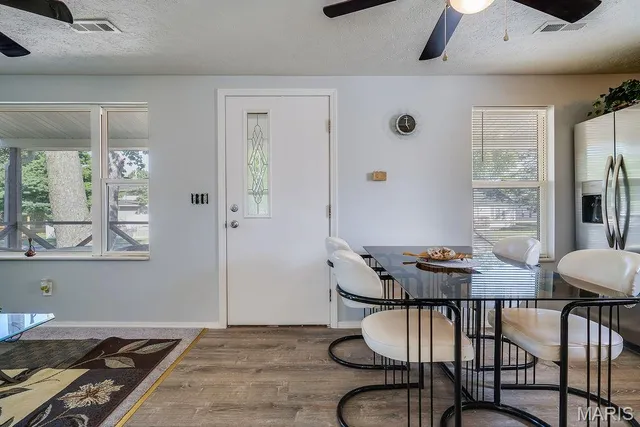 $115,000 | 305 Stephenson Avenue, South Roxana, IL 62087