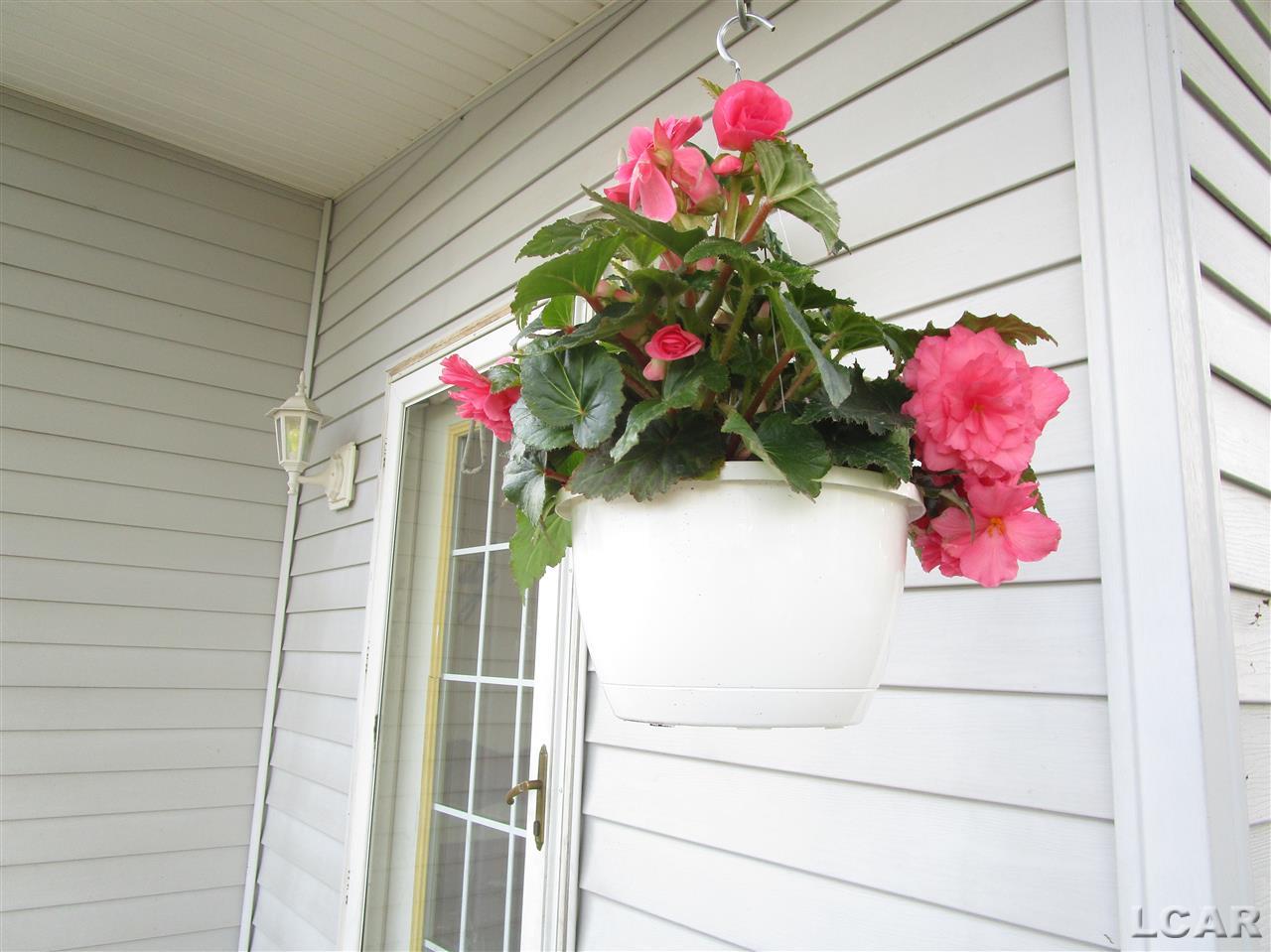 11727 Rexford Road Manitou Beach, MI 49253 - Photo 17 of 34 31379831-20.JPG