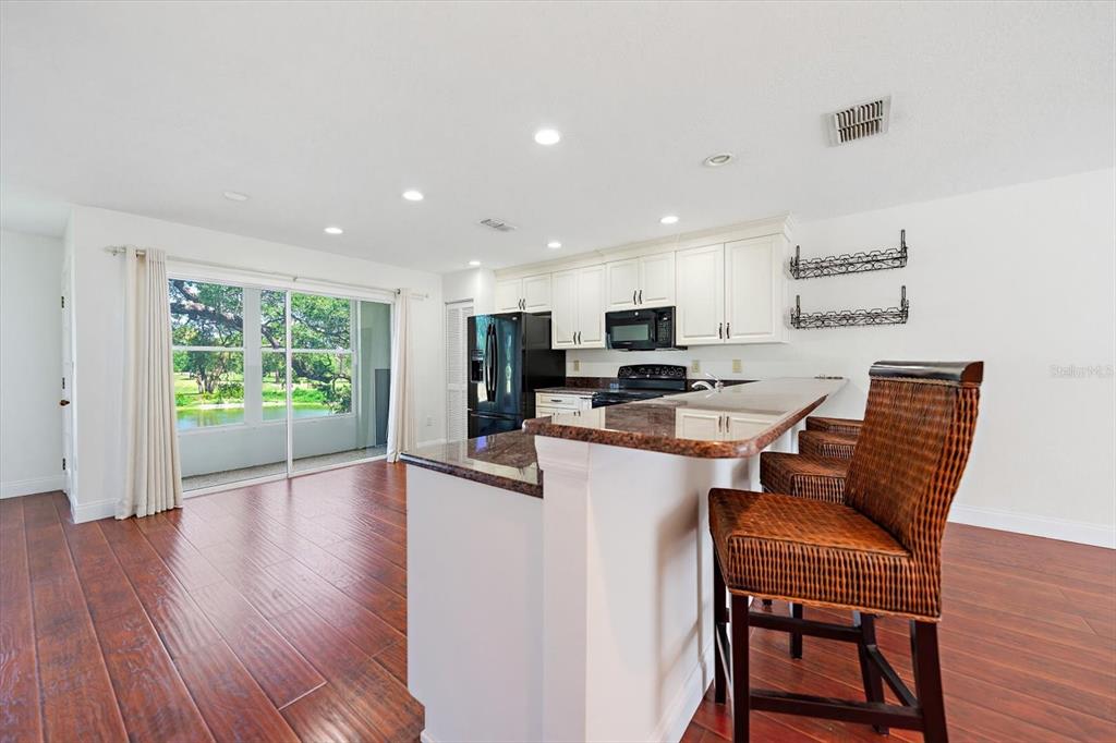 2152 Gulf View Boulevard, Unit 2152 Dunedin, FL 34698 - Photo 11 of 65