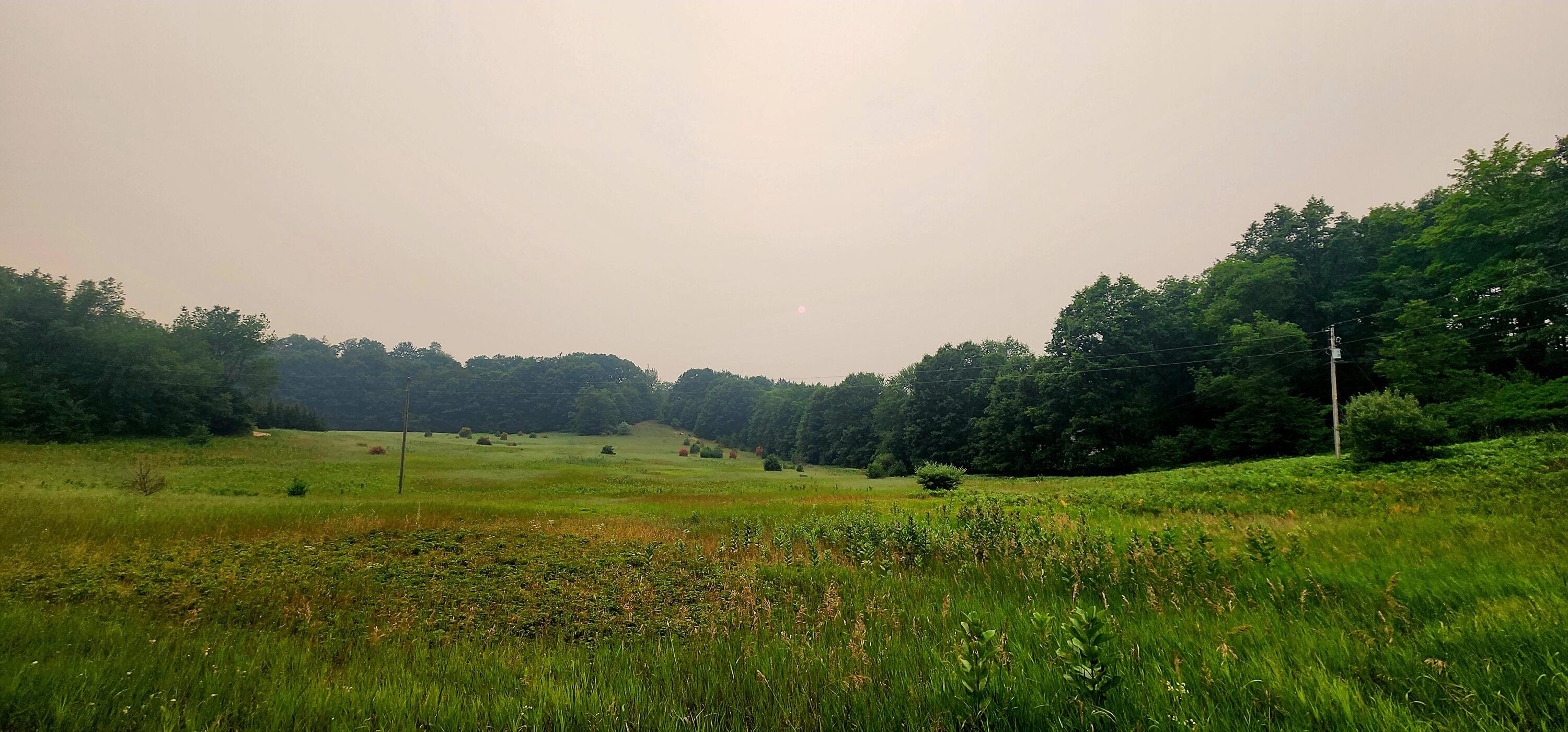 VL 6.5acres