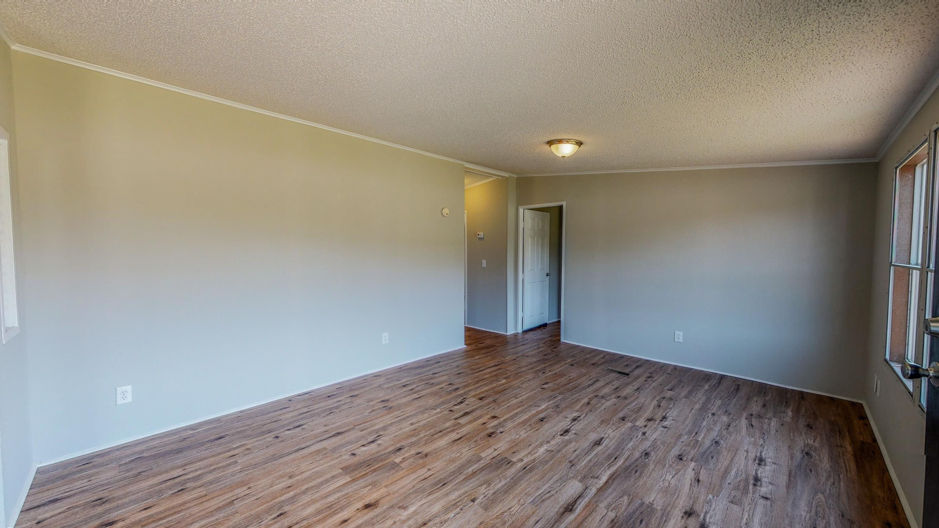 552 Huff Road Roxboro, NC 27574 - Photo 24 of 43 Photo 24