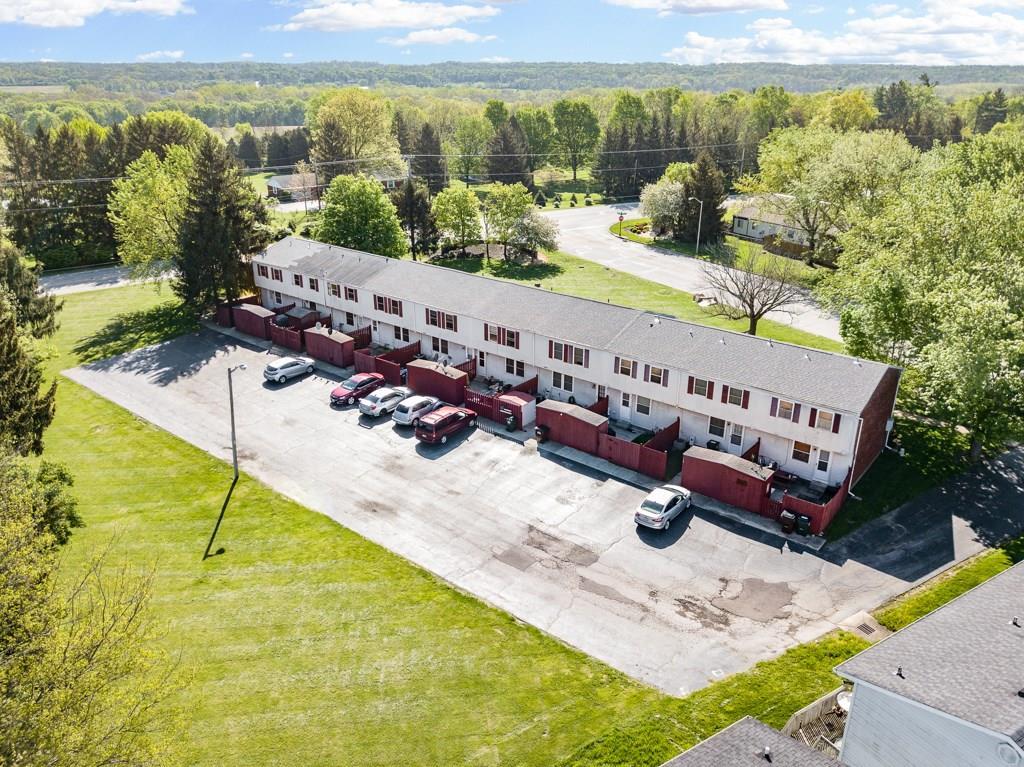 100 Concord Farm Road, Unit 100 Englewood, OH 45322 - Photo 21 of 21