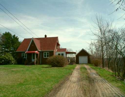 3069 Sylvan Road Ambridge, PA 15003 - Photo 1 of 6 Gallery Image 1