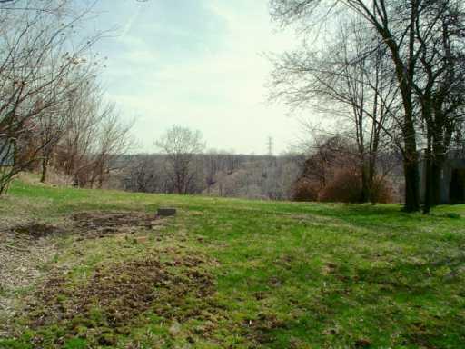 3069 Sylvan Road Ambridge, PA 15003 - Photo 5 of 6 Gallery Image 5