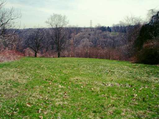 3069 Sylvan Road Ambridge, PA 15003 - Photo 6 of 6 Gallery Image 6