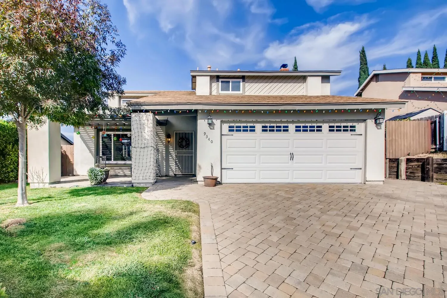 9340 Lake Hill Road Santee, CA 92071 - Photo 1 of 28 Gallery Image 1