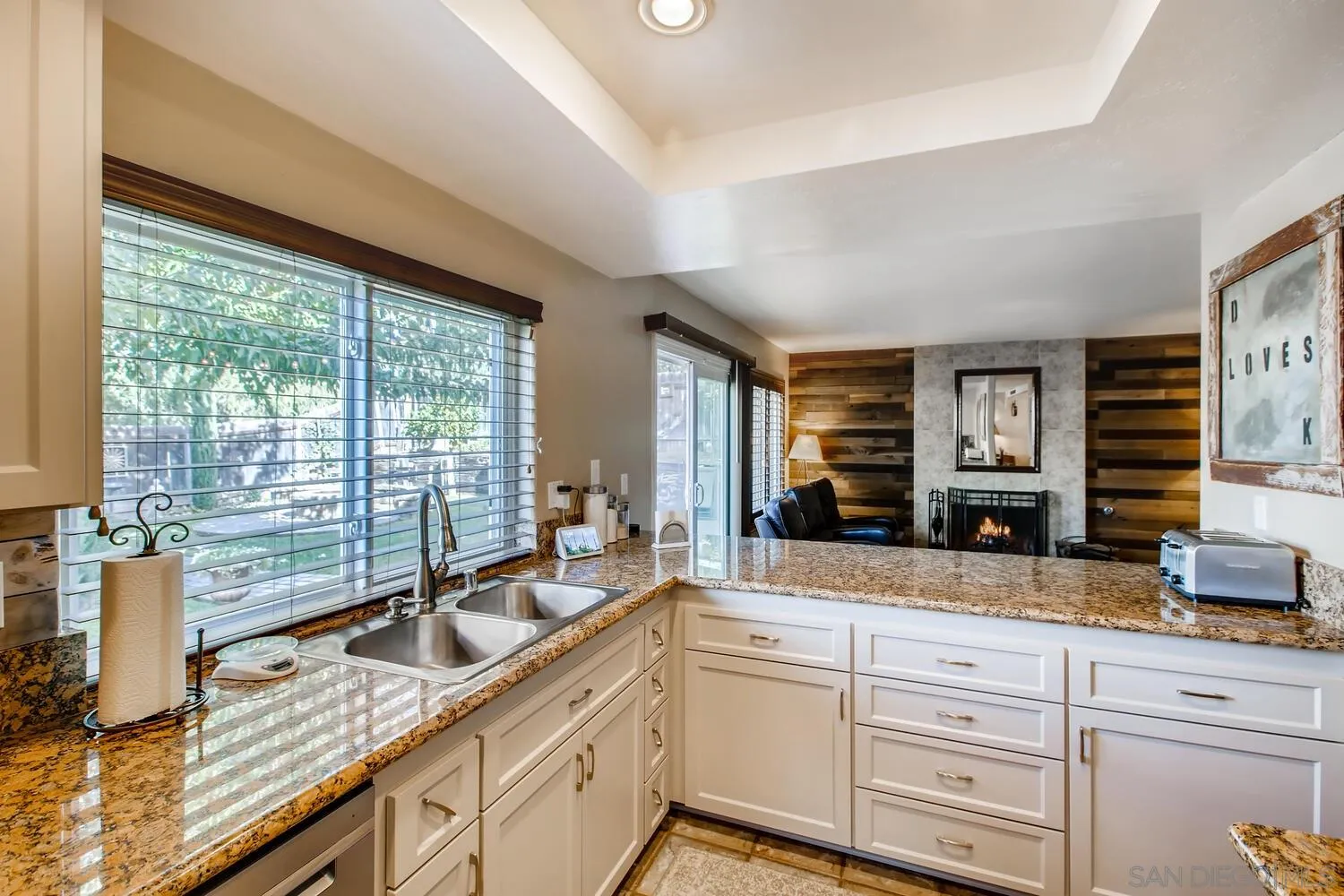 9340 Lake Hill Road Santee, CA 92071 - Photo 12 of 28 Gallery Image 12