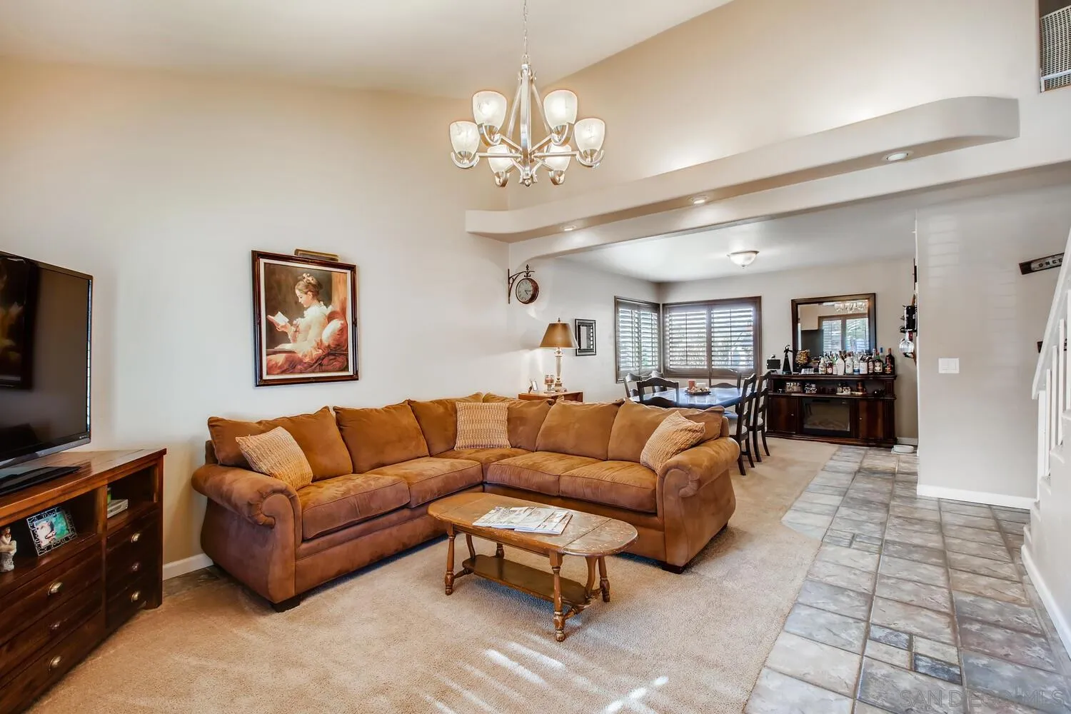 9340 Lake Hill Road Santee, CA 92071 - Photo 13 of 28 Gallery Image 13