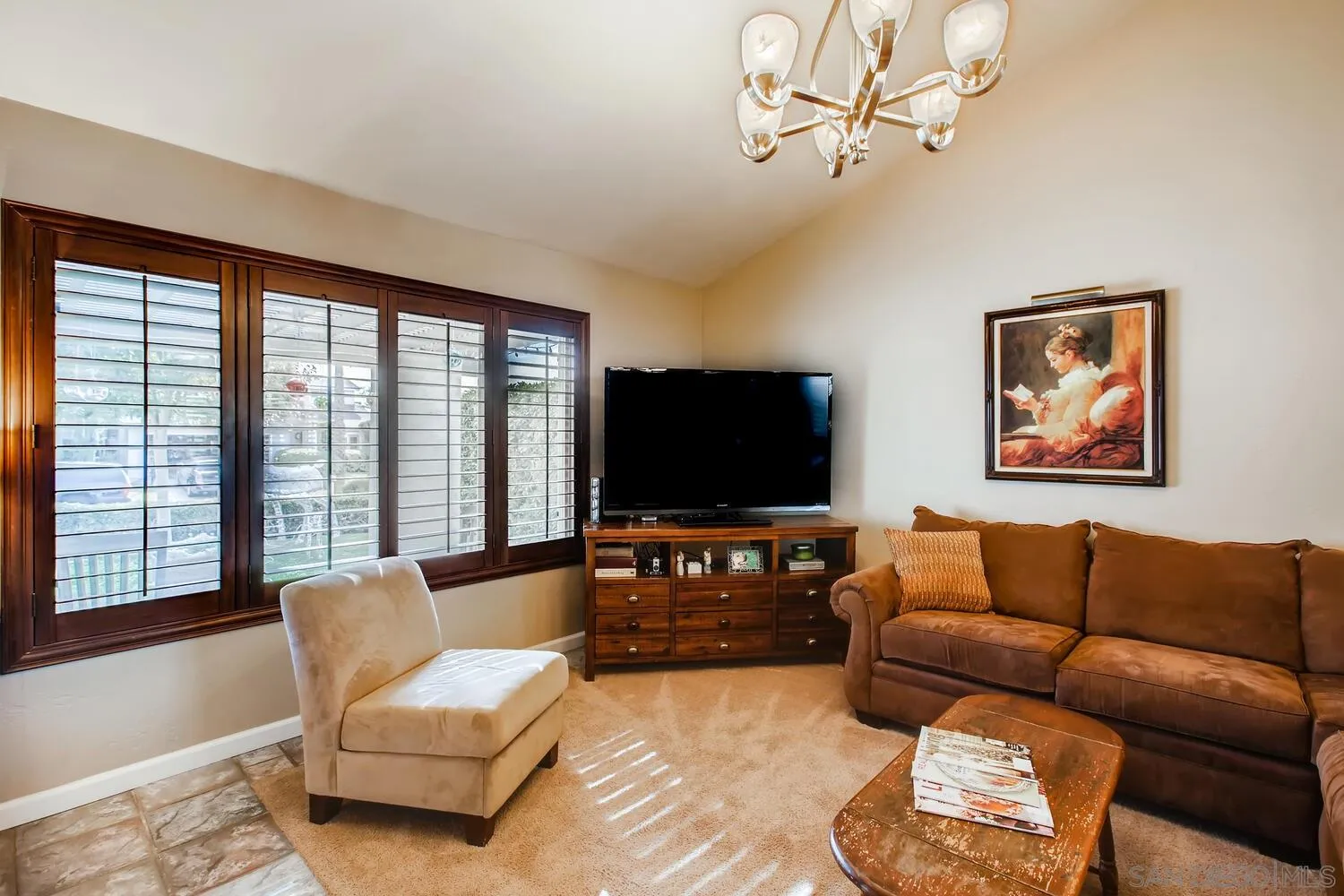 9340 Lake Hill Road Santee, CA 92071 - Photo 14 of 28 Gallery Image 14