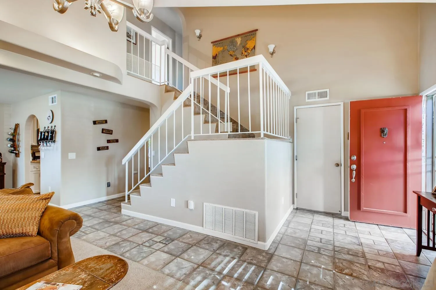 9340 Lake Hill Road Santee, CA 92071 - Photo 15 of 28 Gallery Image 15