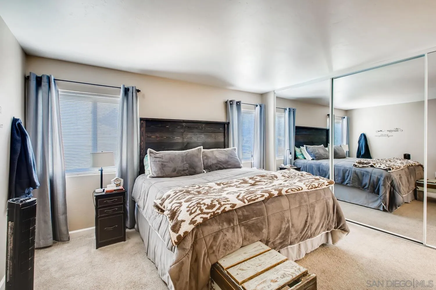 9340 Lake Hill Road Santee, CA 92071 - Photo 18 of 28 Gallery Image 18