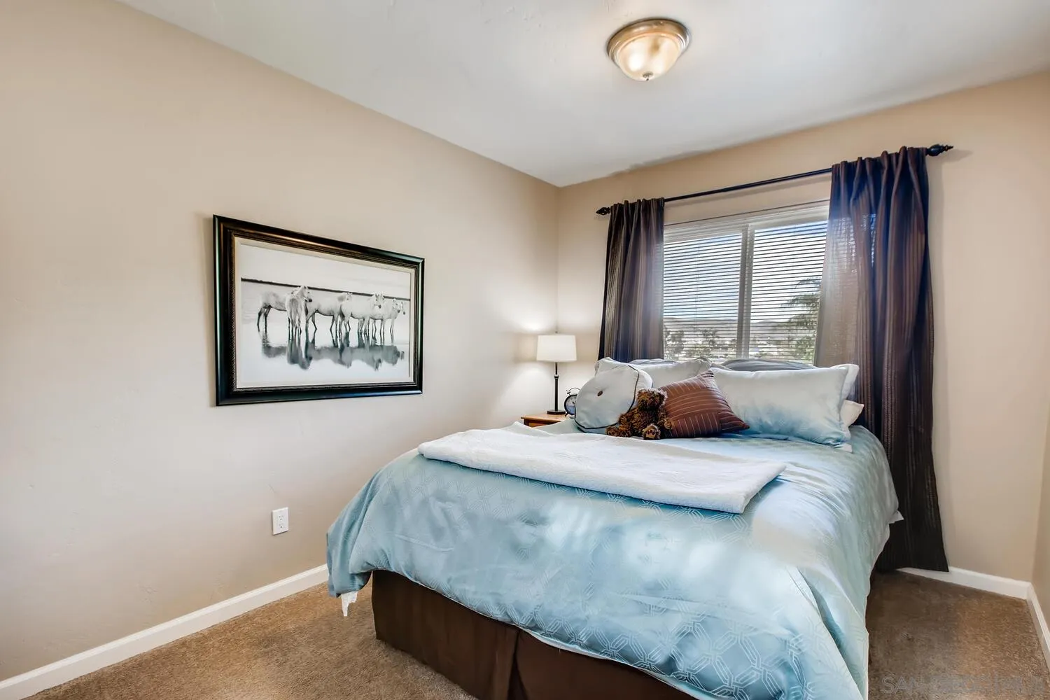 9340 Lake Hill Road Santee, CA 92071 - Photo 21 of 28 Gallery Image 21