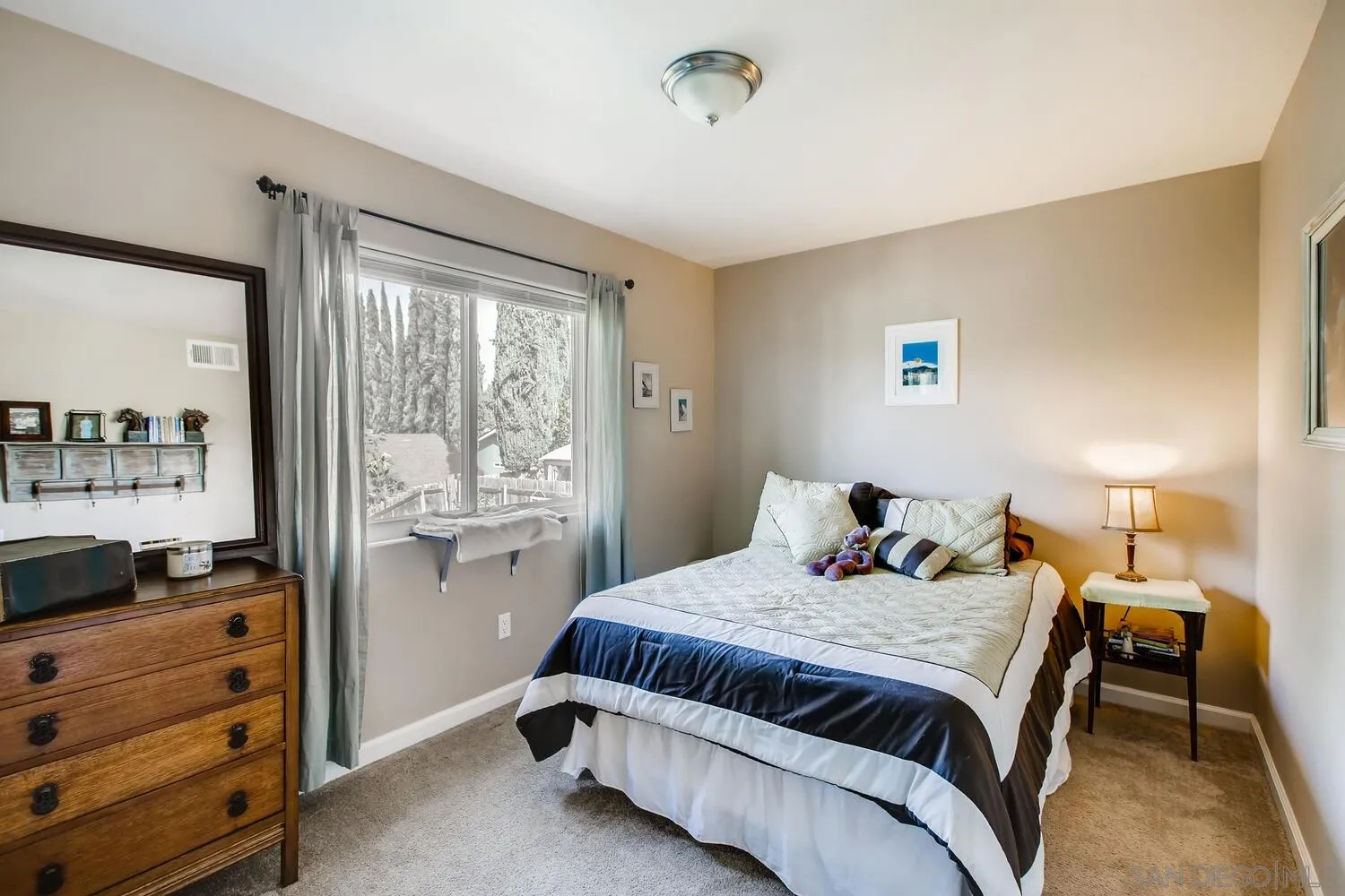 9340 Lake Hill Road Santee, CA 92071 - Photo 23 of 28 Gallery Image 23