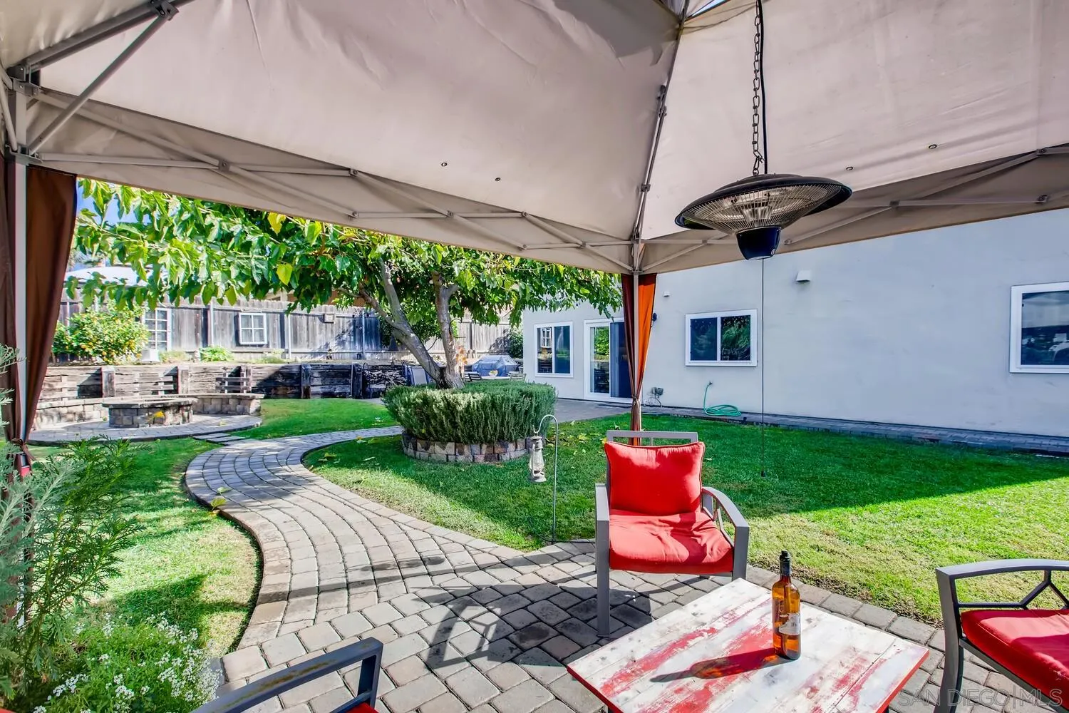9340 Lake Hill Road Santee, CA 92071 - Photo 25 of 28 Gallery Image 25