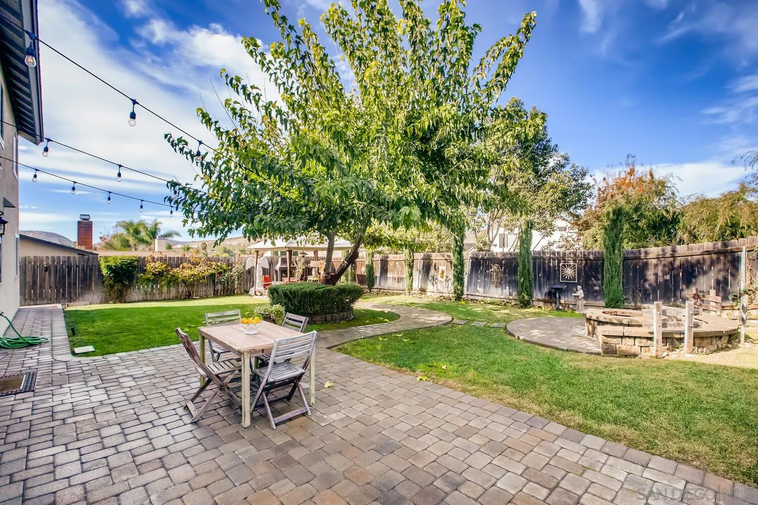 9340 Lake Hill Road Santee, CA 92071 - Photo 26 of 28 Gallery Image 26
