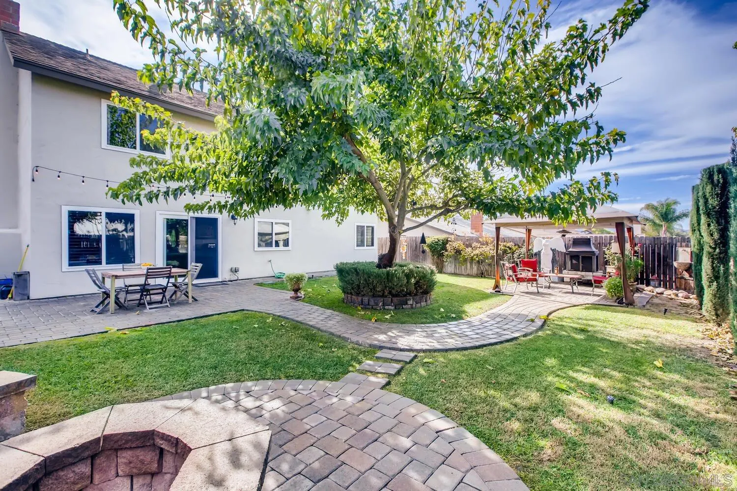9340 Lake Hill Road Santee, CA 92071 - Photo 27 of 28 Gallery Image 27