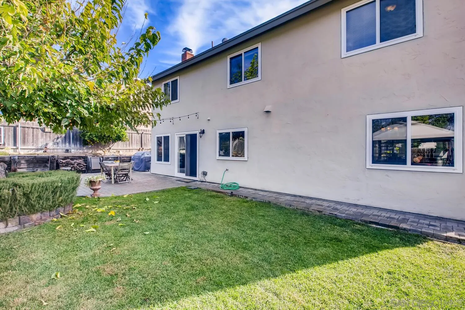 9340 Lake Hill Road Santee, CA 92071 - Photo 28 of 28 Gallery Image 28