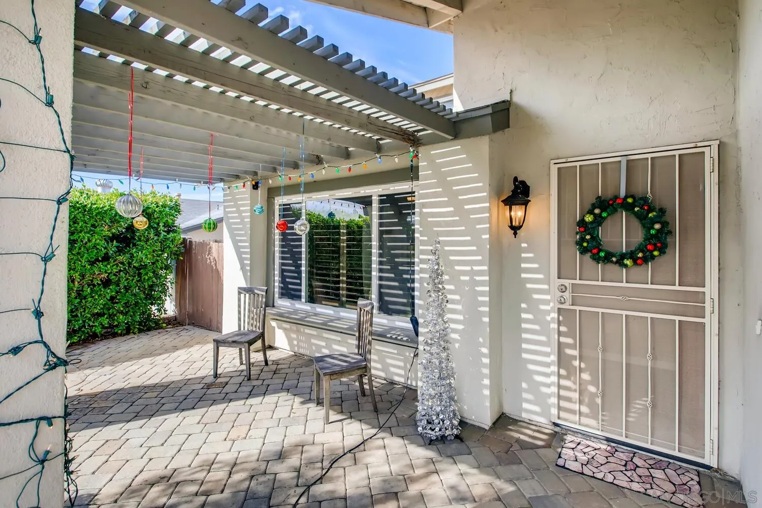 9340 Lake Hill Road Santee, CA 92071 - Photo 3 of 28 Gallery Image 3