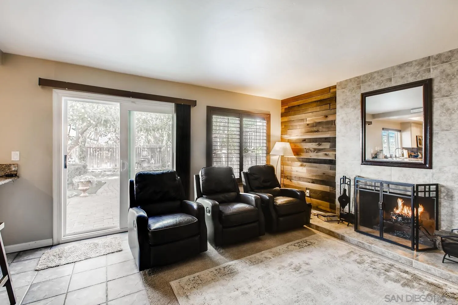9340 Lake Hill Road Santee, CA 92071 - Photo 5 of 28 Gallery Image 5