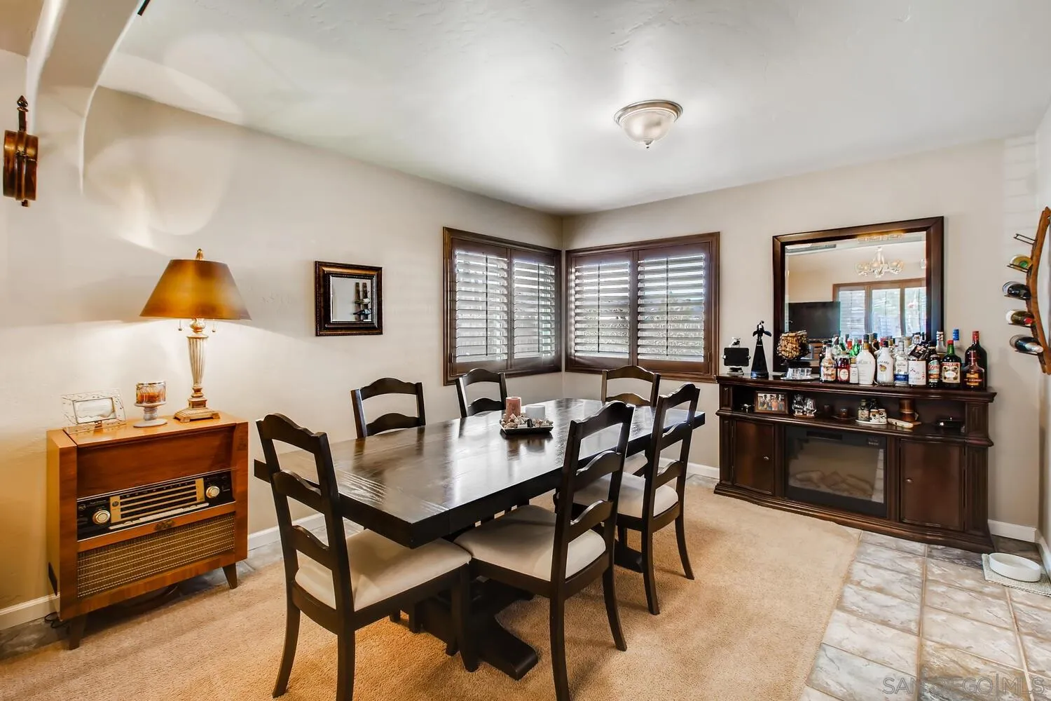 9340 Lake Hill Road Santee, CA 92071 - Photo 6 of 28 Gallery Image 6