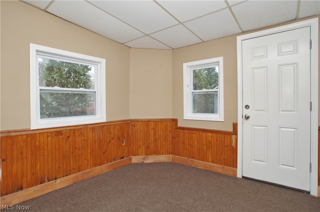 4138 Ellison Road Cleveland, OH 44121 - Photo 15 of 26