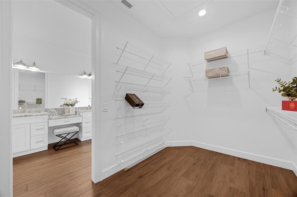 3049 Crystal Beach Road Winter Haven, FL 33880 - Photo 21 of 41 Gallery Image 21