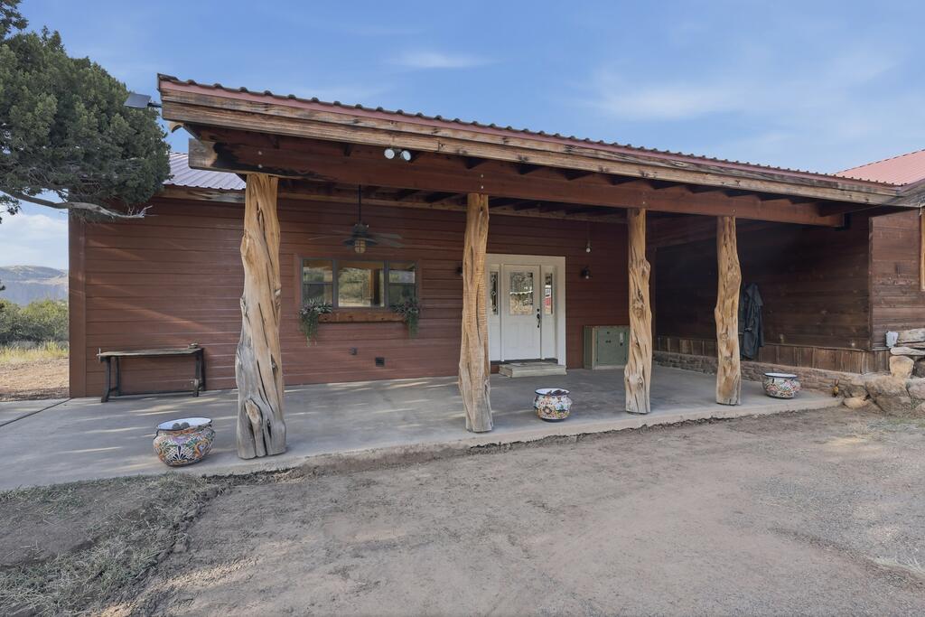 10 Rim Road Alpine, TX 79830 - Photo 33 of 53 Gallery Image 33