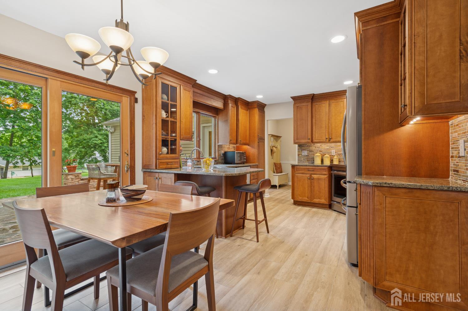 6 Steven Road Kendall Park, NJ 08824 - Photo 13 of 39 Gallery Image 13