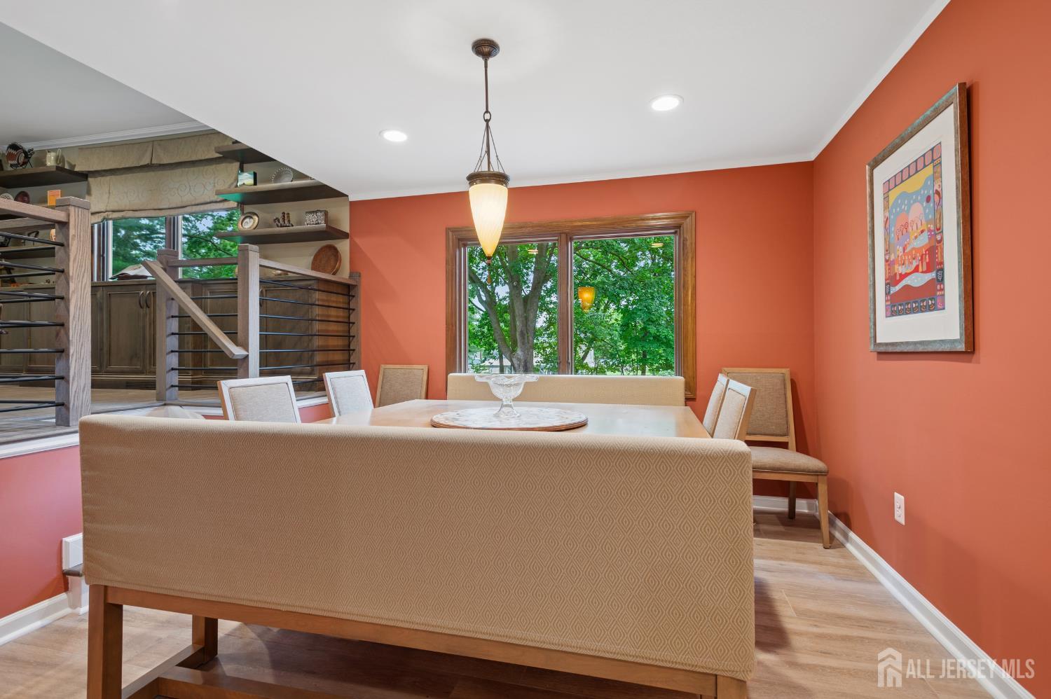 6 Steven Road Kendall Park, NJ 08824 - Photo 15 of 39 Gallery Image 15