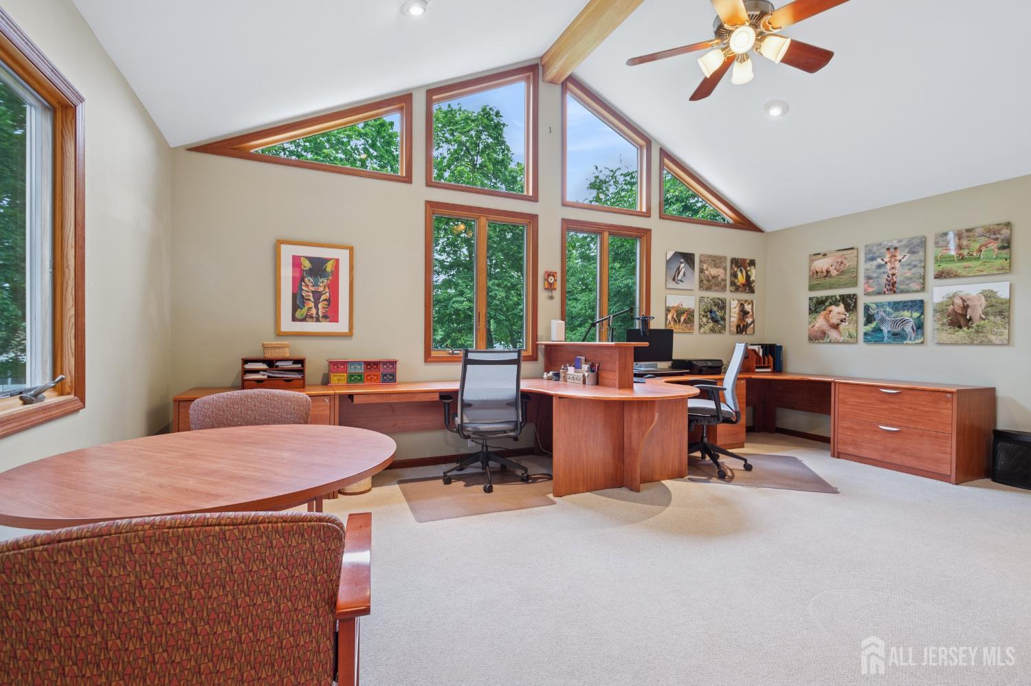 6 Steven Road Kendall Park, NJ 08824 - Photo 19 of 39 Gallery Image 19