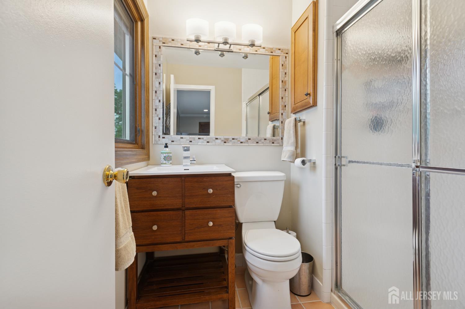 6 Steven Road Kendall Park, NJ 08824 - Photo 25 of 39 Gallery Image 25