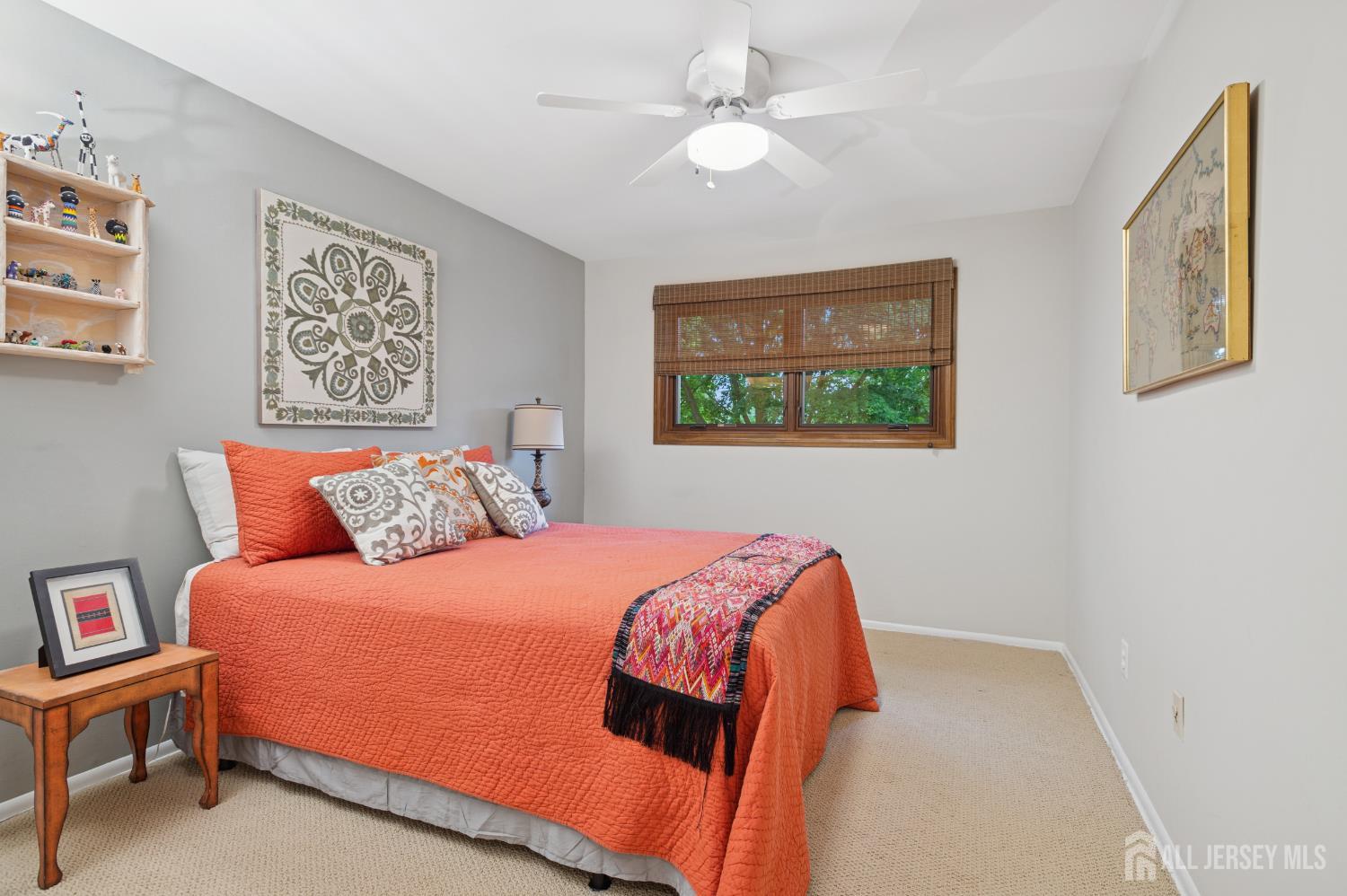 6 Steven Road Kendall Park, NJ 08824 - Photo 26 of 39 Gallery Image 26