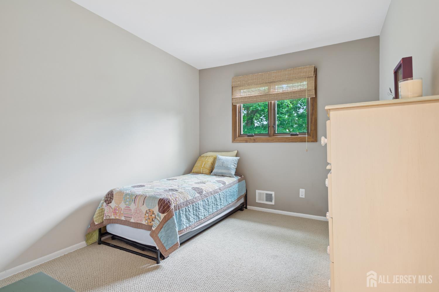 6 Steven Road Kendall Park, NJ 08824 - Photo 28 of 39 Gallery Image 28