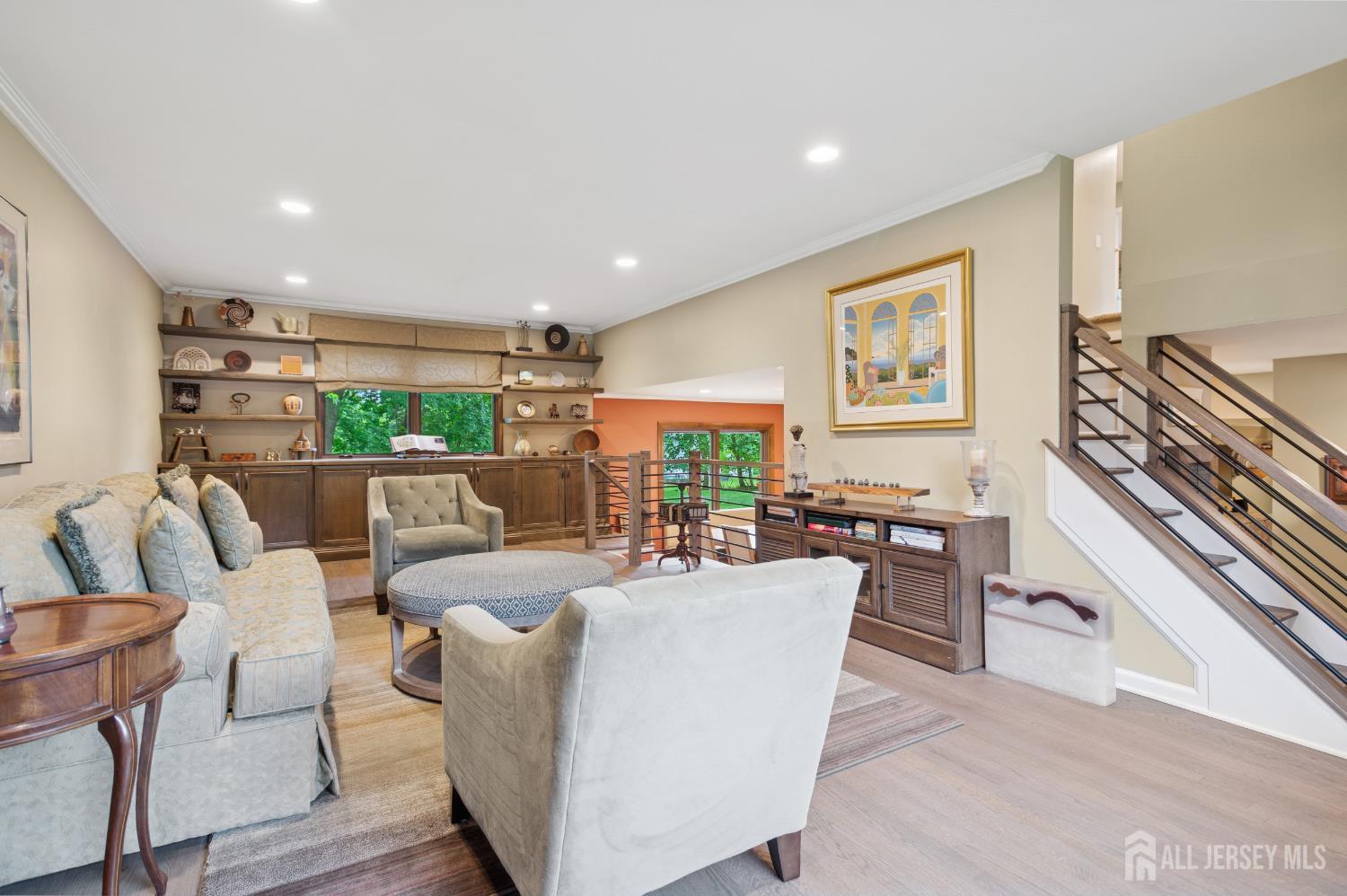 6 Steven Road Kendall Park, NJ 08824 - Photo 7 of 39 Gallery Image 7