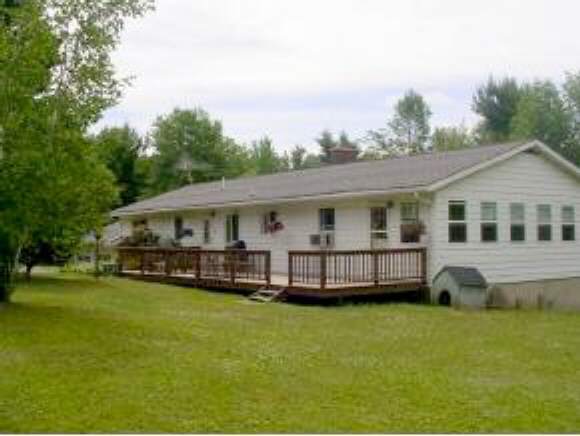 2411 Stone Crop Road Hallstead, PA 18822 - Photo 1 of 6 Gallery Image 1