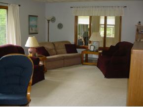 2411 Stone Crop Road Hallstead, PA 18822 - Photo 2 of 6 Gallery Image 2