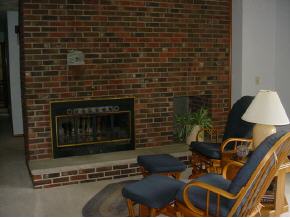 2411 Stone Crop Road Hallstead, PA 18822 - Photo 3 of 6 Gallery Image 3