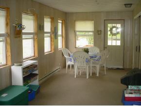 2411 Stone Crop Road Hallstead, PA 18822 - Photo 4 of 6 Gallery Image 4