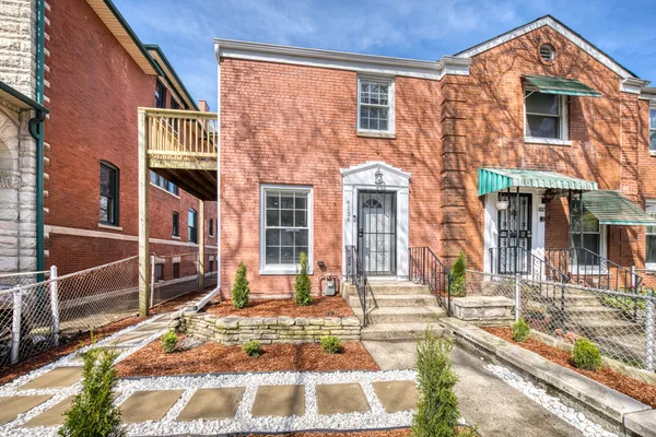 $249,900 | 4134 South Michigan Avenue, Chicago, IL 60653