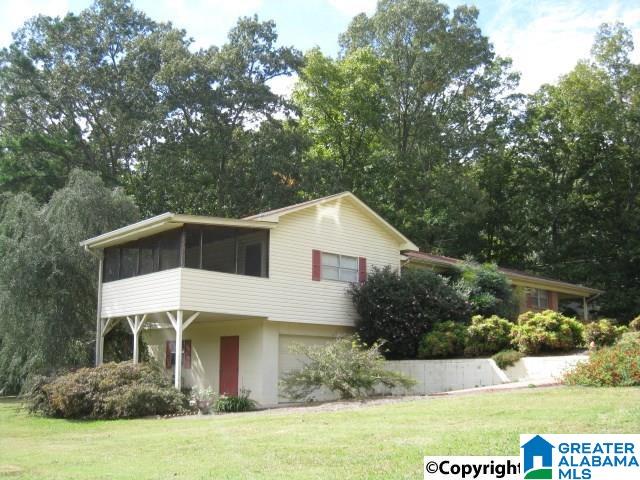 208 38th Street Southwest Fort Payne, AL 35967 - Photo 21 of 26