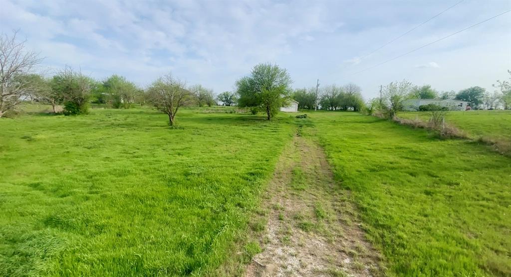 234 Private Road 4441 Rhome, TX 76078 - Photo 2 of 7