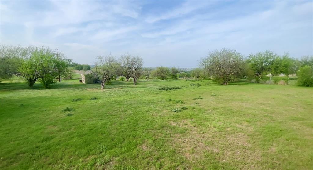234 Private Road 4441 Rhome, TX 76078 - Photo 3 of 7