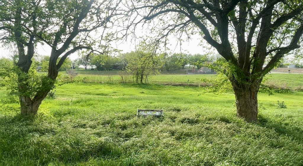 234 Private Road 4441 Rhome, TX 76078 - Photo 6 of 7