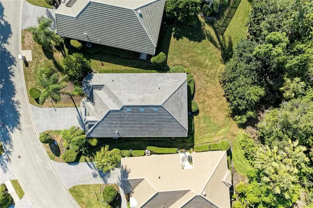 $565,000 | 6710 Pebble Beach Way, Lakewood Ranch, FL 34202