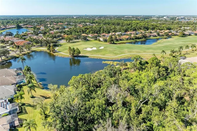 $565,000 | 6710 Pebble Beach Way, Lakewood Ranch, FL 34202