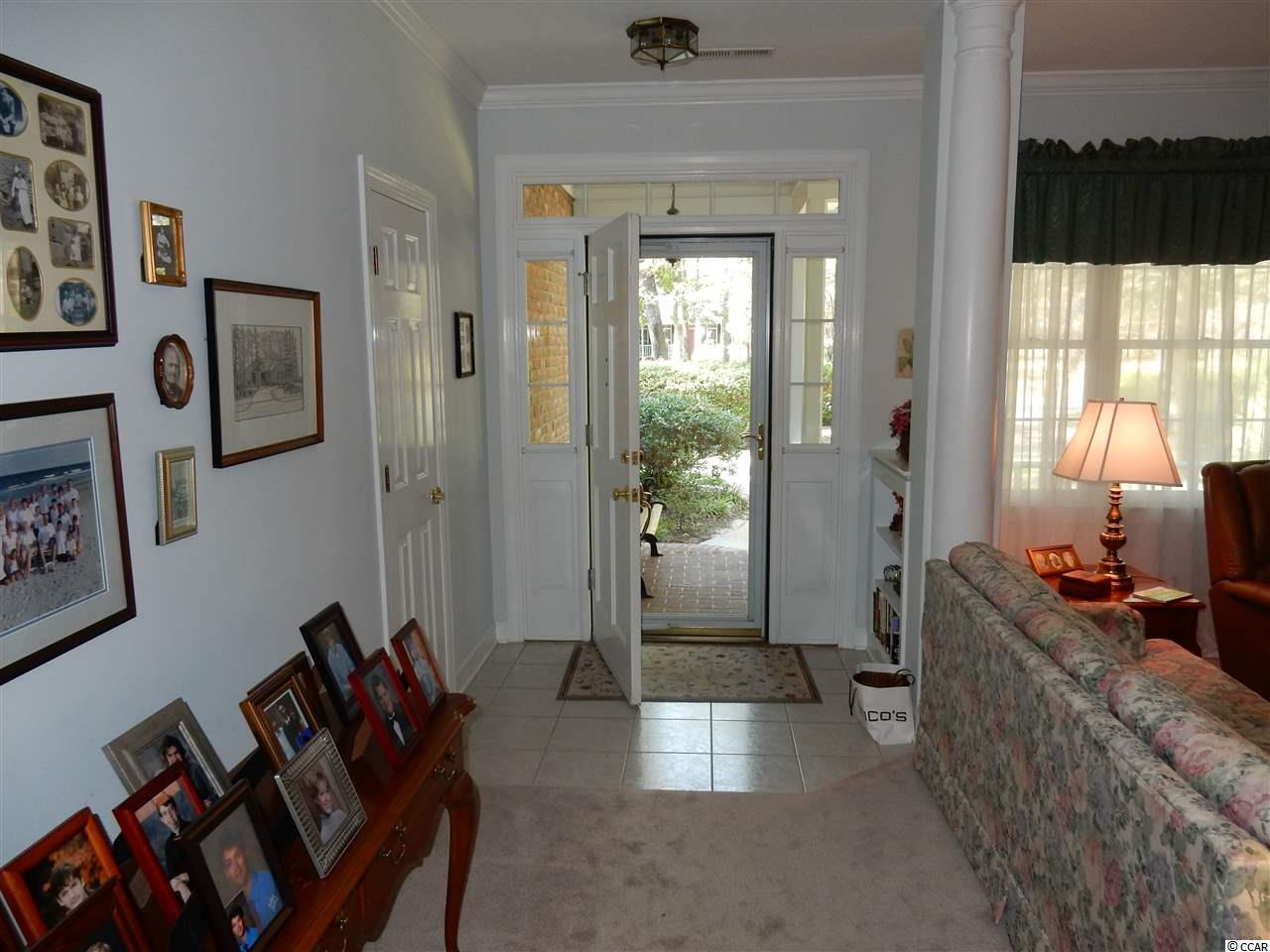 4582 Carriage Run Circle Murrells Inlet, SC 29576 - Photo 2 of 17 Gallery Image 2